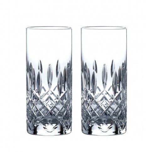 Royal Doulton Longdrinkglazen Highclere 32 Cl 2 Stuks royal doulton kopen in de aanbieding Royal Doulton Longdrinkglazen Highclere 32 Cl 2 Stuks royal doulton kopen in de aanbieding